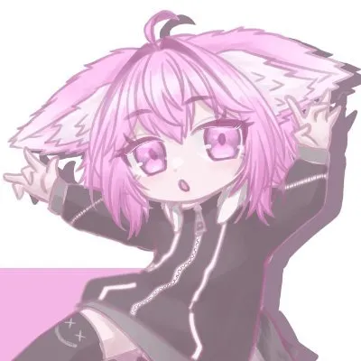 プロフィールアイコン